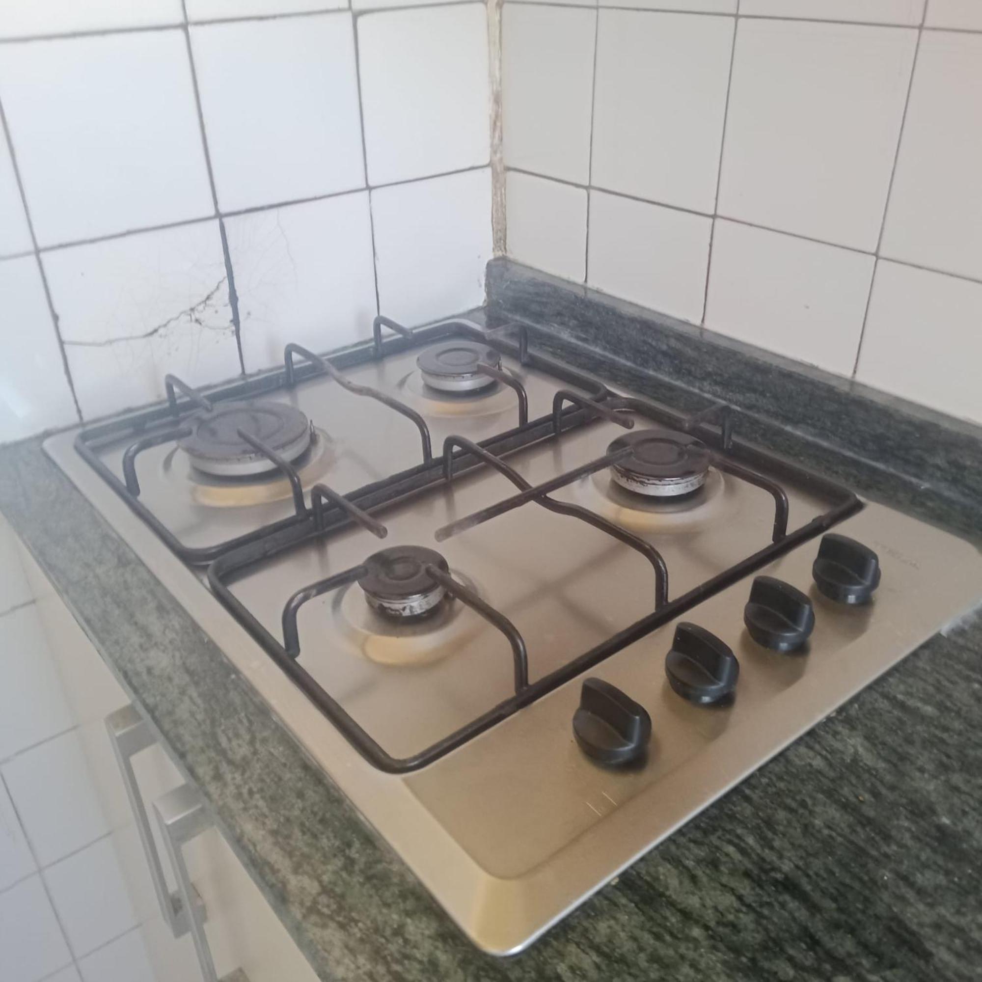 Barcelona Appartment Santa Coloma de Gramenet ภายนอก รูปภาพ