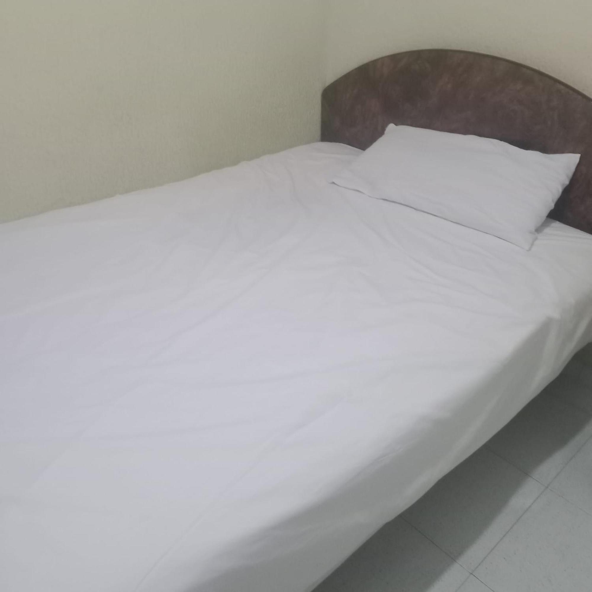 Barcelona Appartment Santa Coloma de Gramenet ภายนอก รูปภาพ